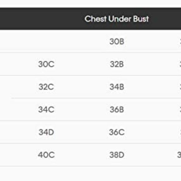 Women's Modern Cotton Lightly Lined Bralette - Picture 2 of 2